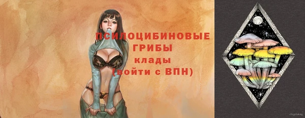 mdpv Алзамай