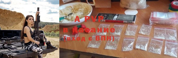 мяу мяу мука Абаза