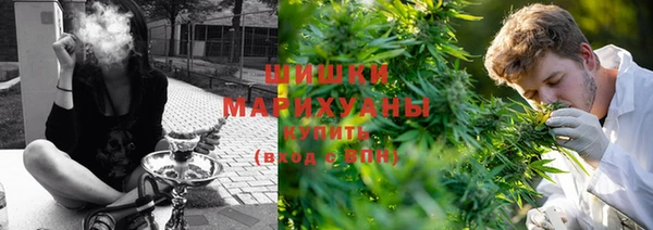 мяу мяу мука Абаза