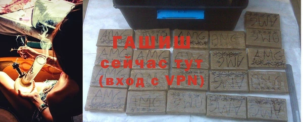 МДПВ Алексеевка